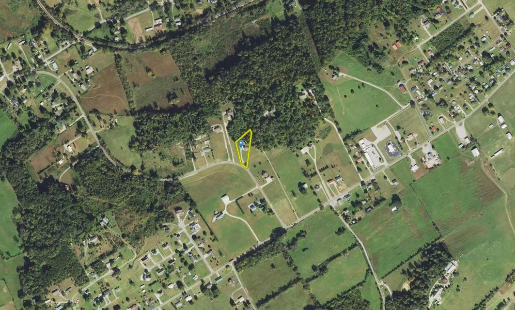 Photo #68: 172 Warrensburg Road
