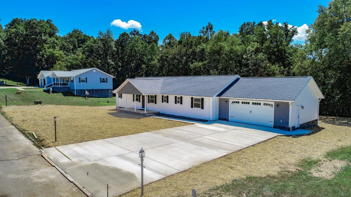 Photo #3: 159 Meadowood Road