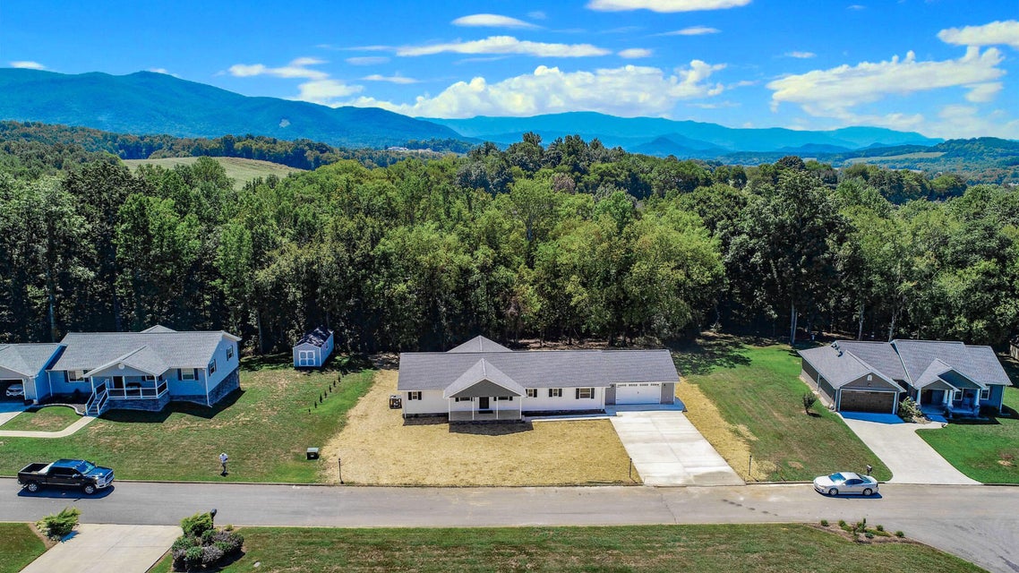 Photo #7: 159 Meadowood Road