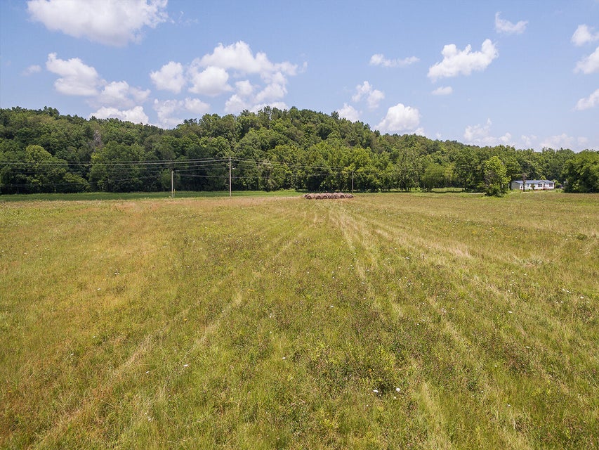 Photo #14: Tbd Warrensburg Rd 10.98 Ac Lot 5 