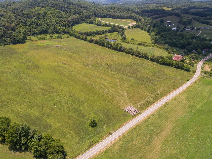 Photo #13: Tbd Warrensburg Rd 5.01ac Lot 3 