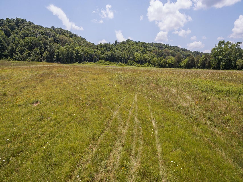 Photo #15: Tbd Warrensburg Rd 5.01ac Lot 3 