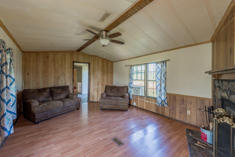 Photo #14: 137 Corbin Heights Drive