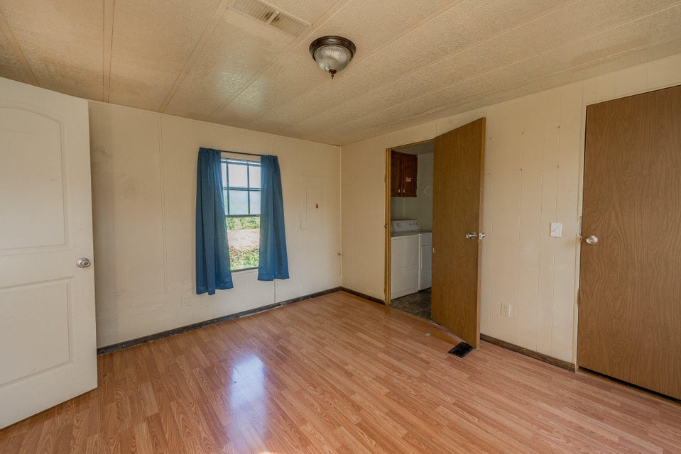 Photo #17: 137 Corbin Heights Drive