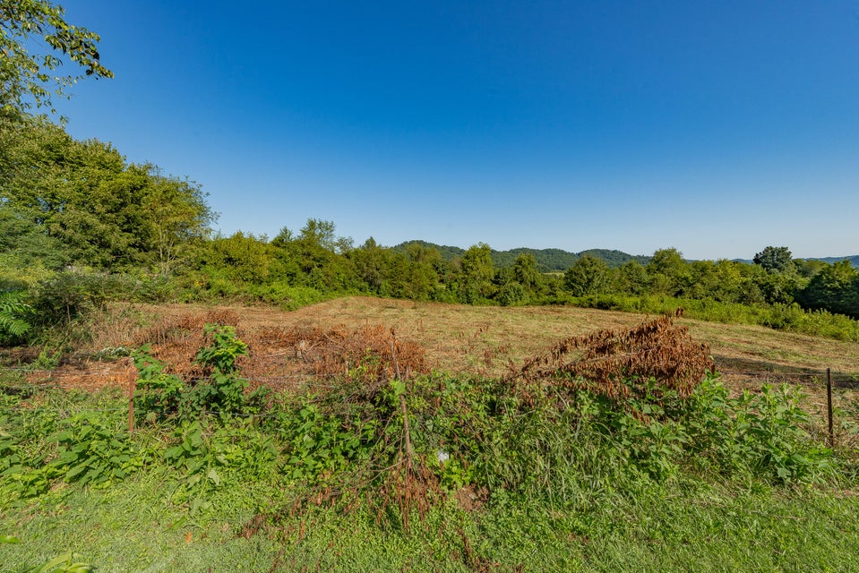 Photo #4: 137 Corbin Heights Drive