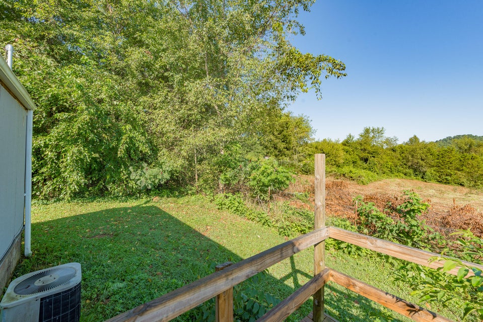 Photo #10: 137 Corbin Heights Drive