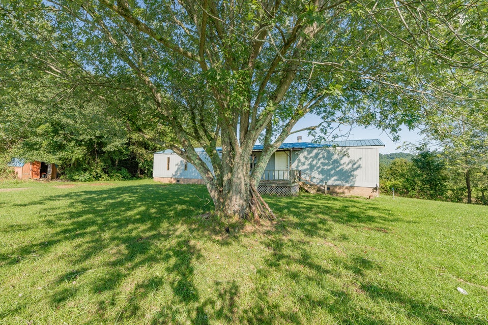 Photo #11: 137 Corbin Heights Drive