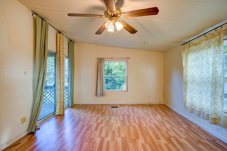 Photo #4: 281 Telford Road