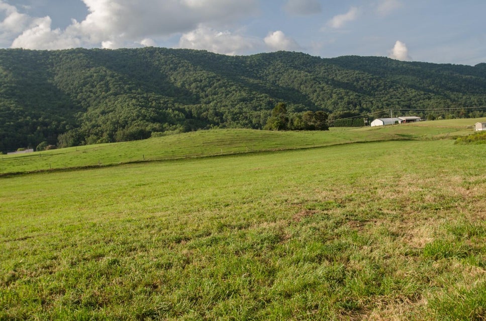 Photo #25: 451 Pine Mountain Road