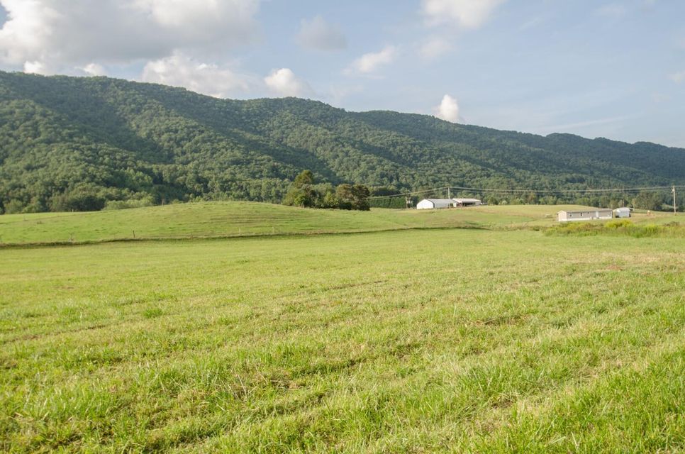 Photo #26: 451 Pine Mountain Road