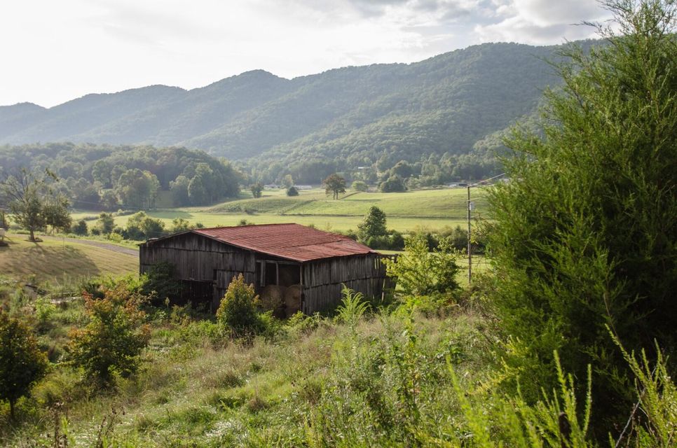 Photo #29: 451 Pine Mountain Road
