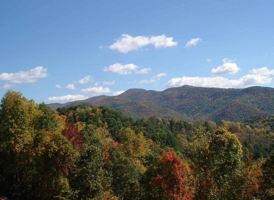 Photo #26: Lot 1 Gordon Ridge Road
