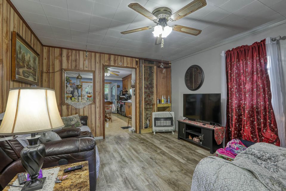 Photo #28: 113 Devault Street