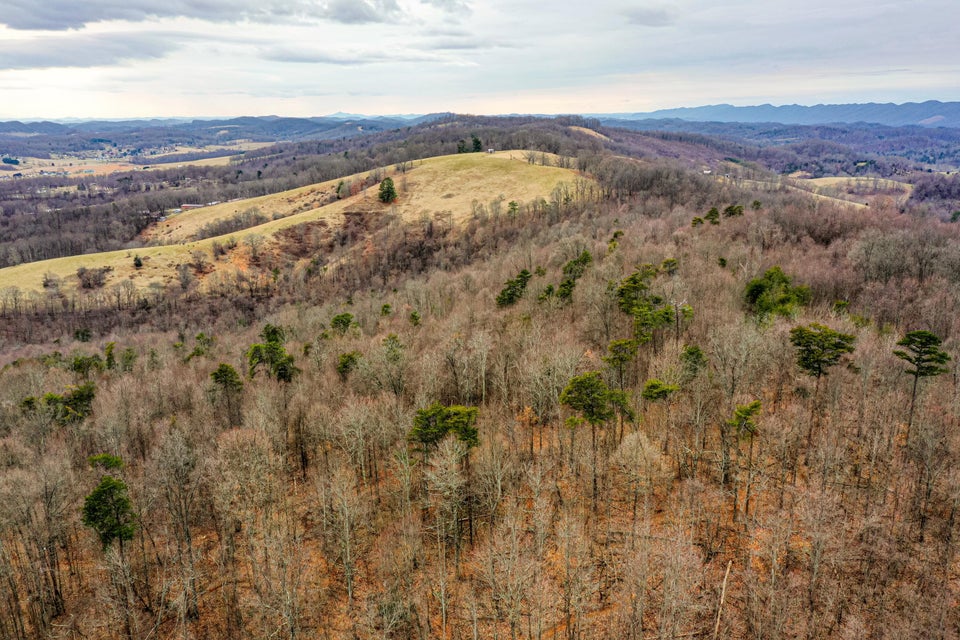 Photo #12: Tbd Dettor Road
