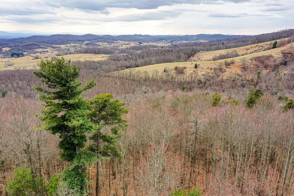 Photo #14: Tbd Dettor Road