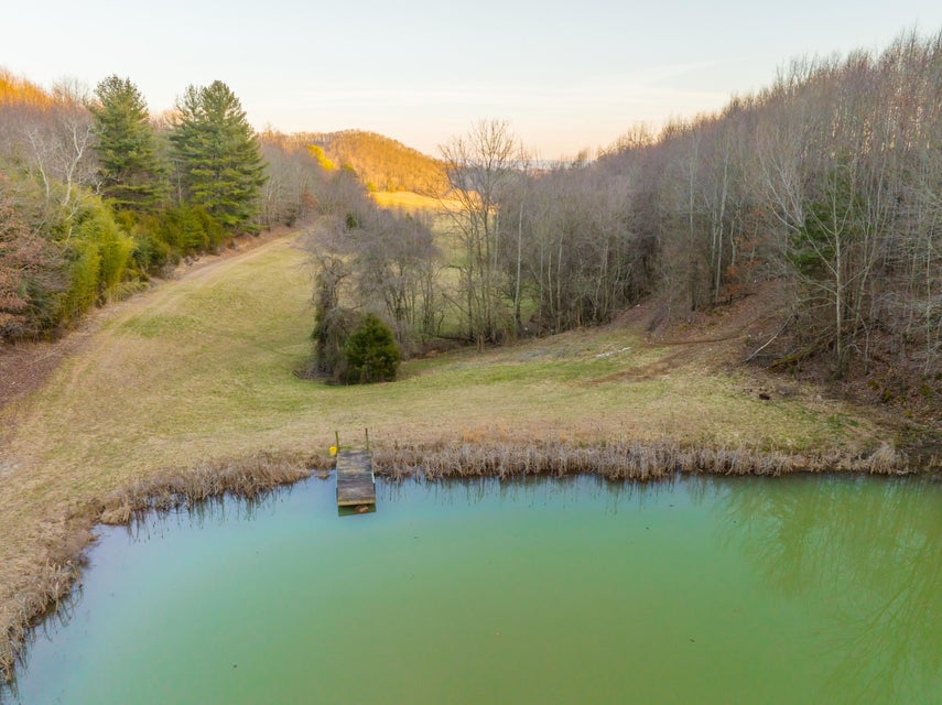 Photo #33: Tbd Dettor Road