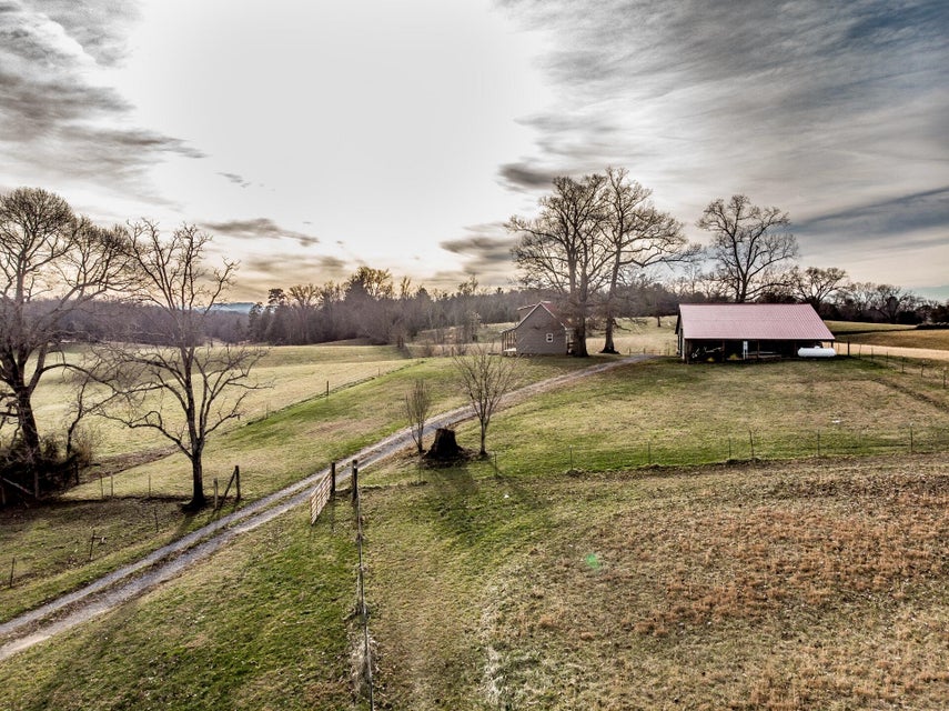 Photo #59: 550 Calico Road