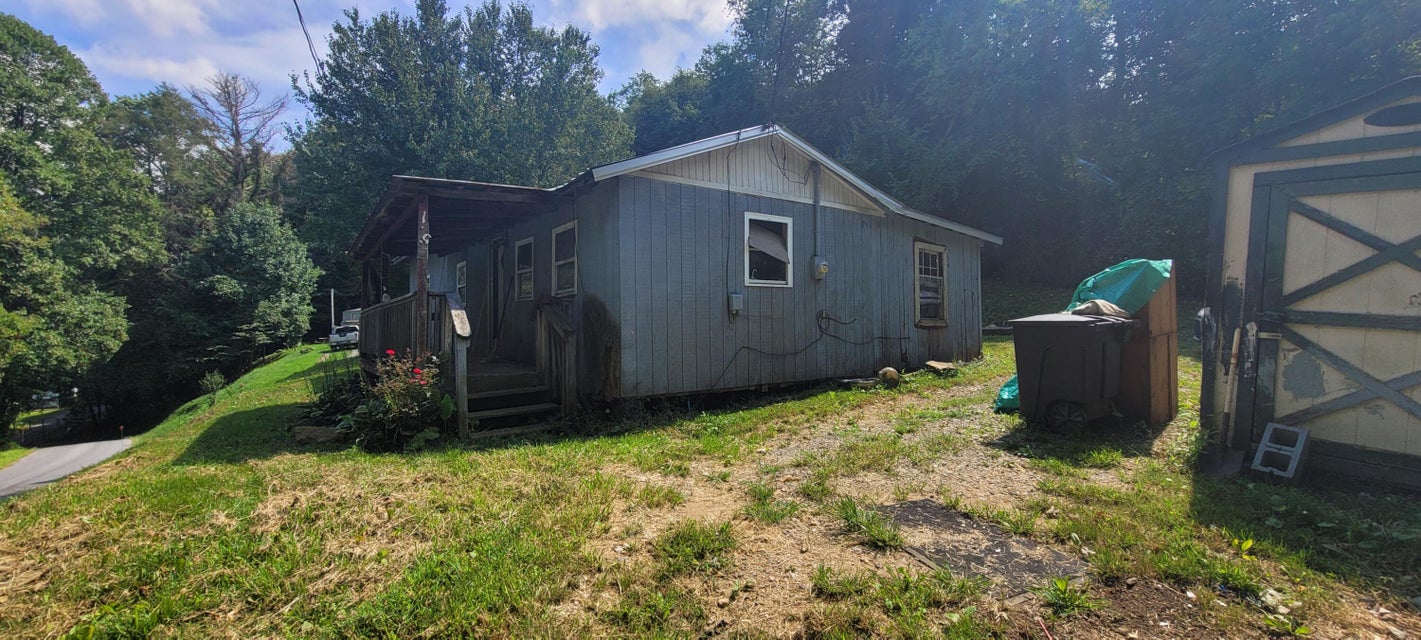 Photo #4: 160 Whaley Town Road