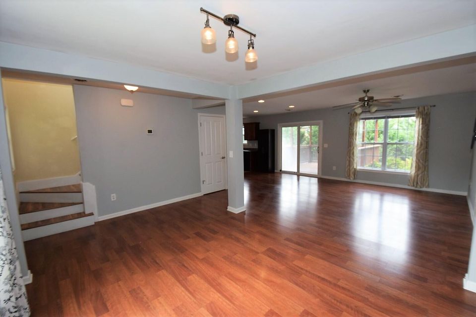 Photo #3: 10 Kimberly Ann Court