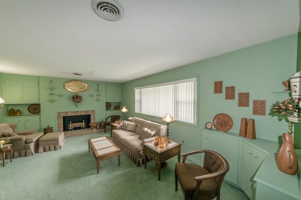 Photo #7: 205 Overbrook Drive