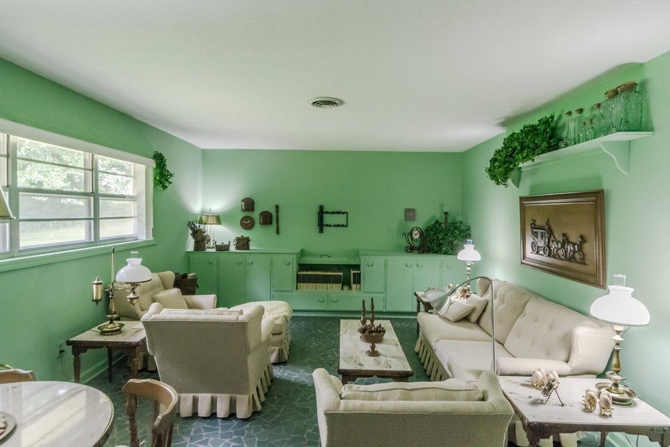 Photo #16: 205 Overbrook Drive
