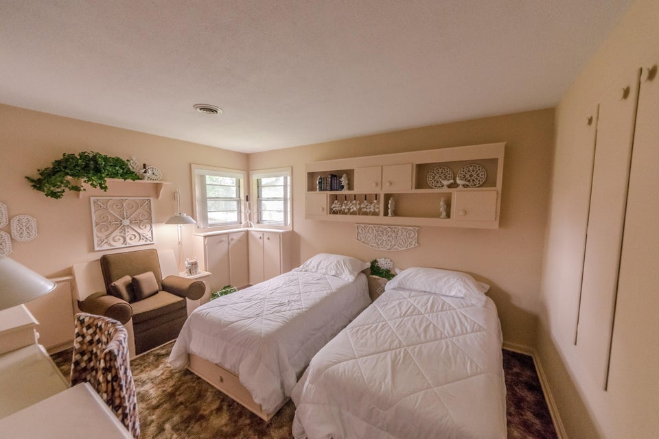 Photo #22: 205 Overbrook Drive