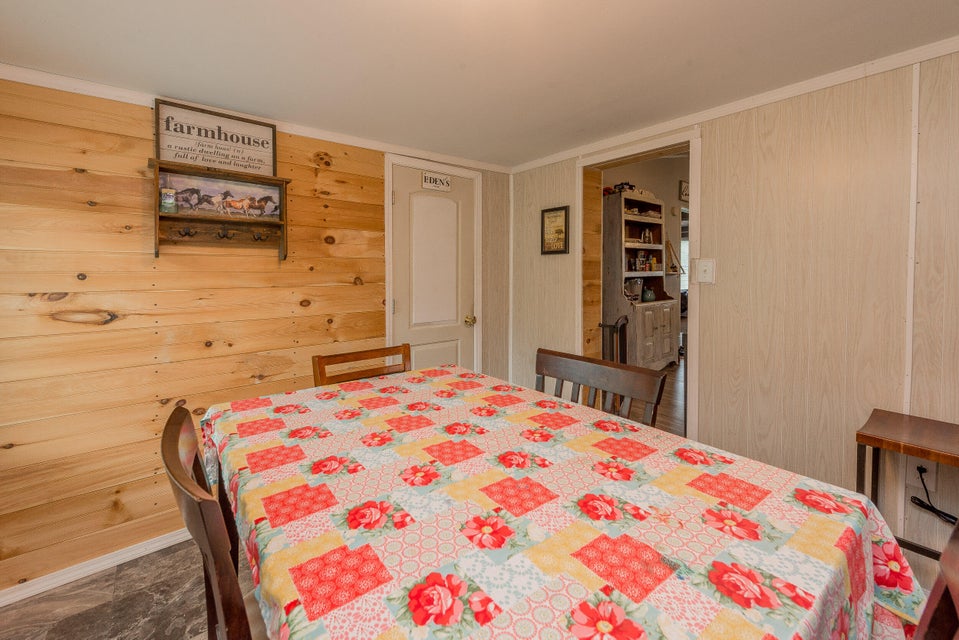 Photo #15: 1515 Ponderosa Road