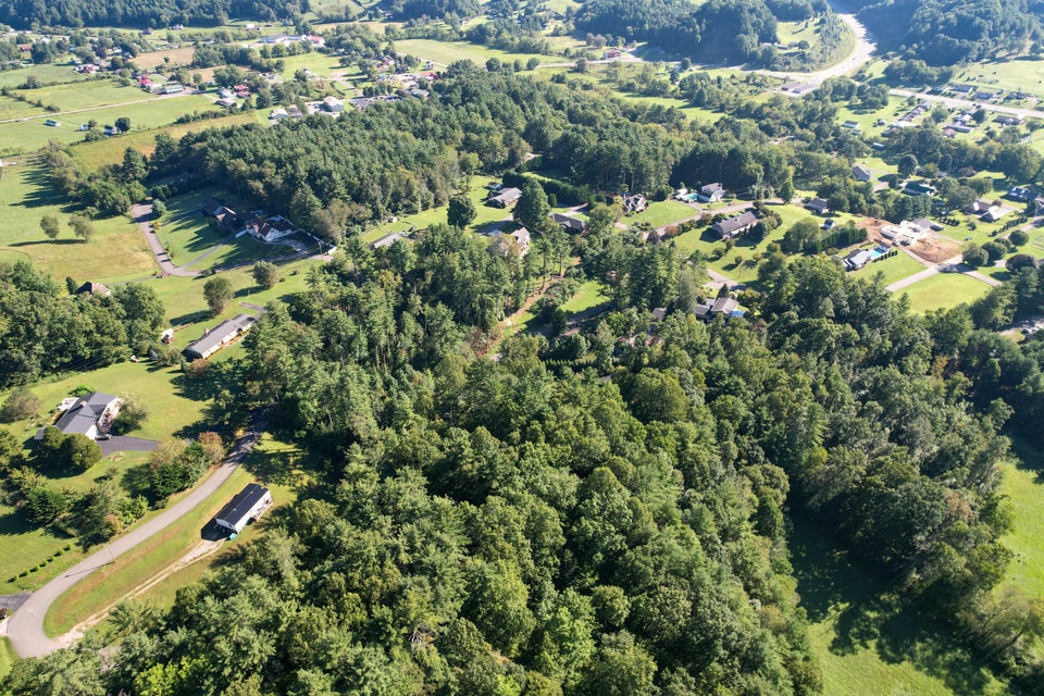 Photo #9: Tbd Cedar Street