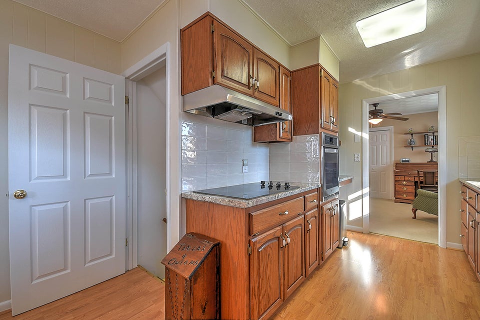 Photo #3: 132 Rosefield Drive