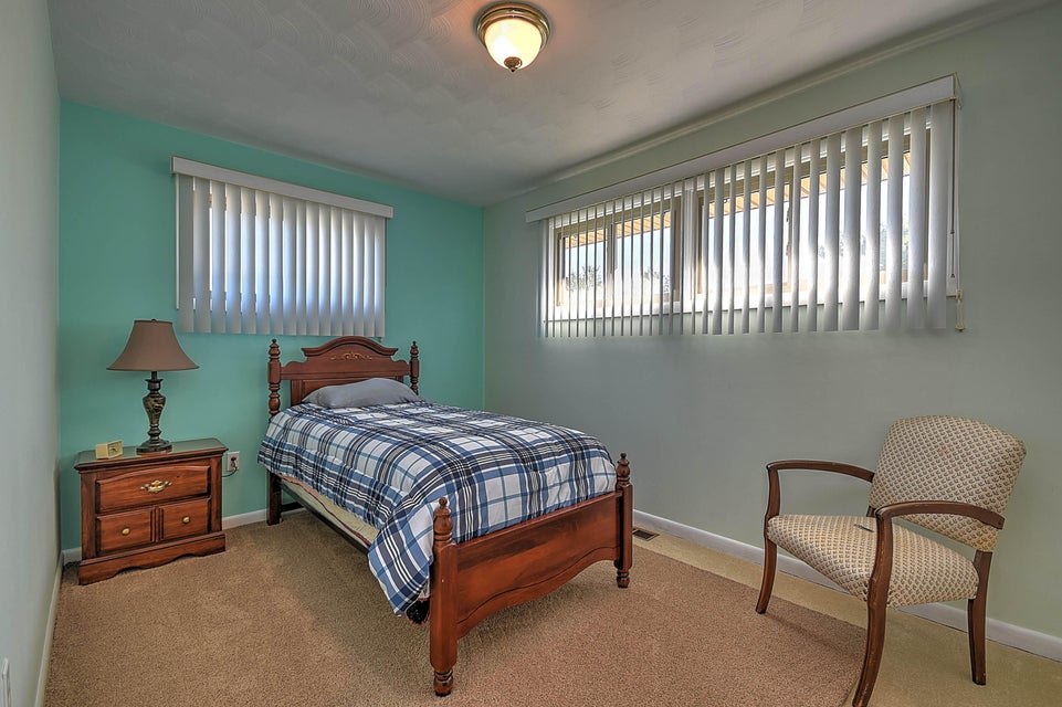 Photo #16: 132 Rosefield Drive