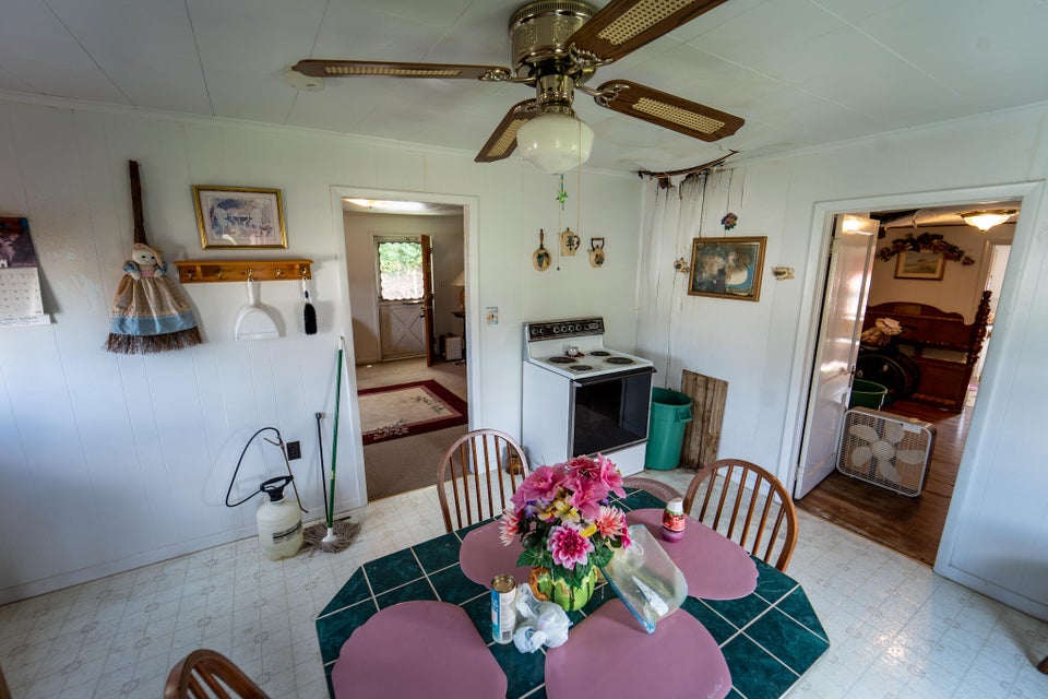 Photo #6: 127 Kinley Drive