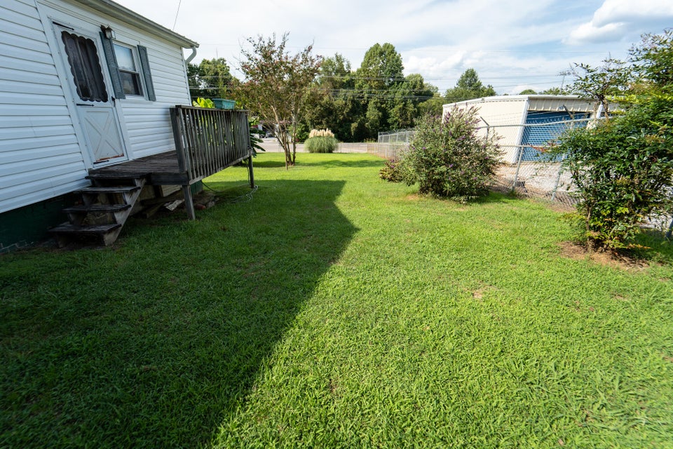 Photo #18: 127 Kinley Drive