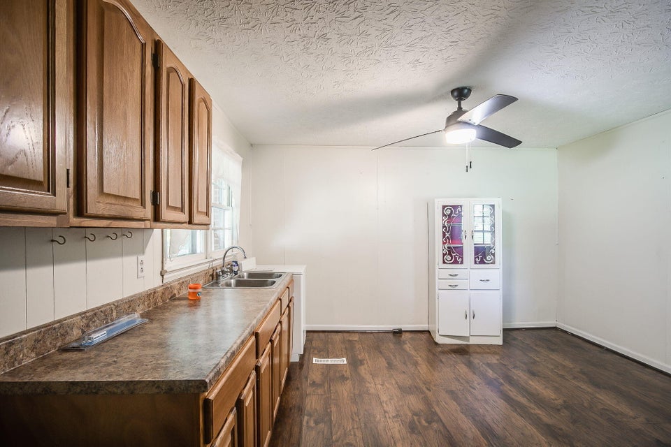 Photo #11: 732 Callaway Drive