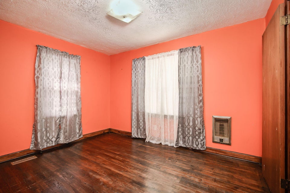 Photo #16: 732 Callaway Drive