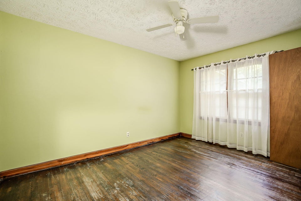 Photo #18: 732 Callaway Drive
