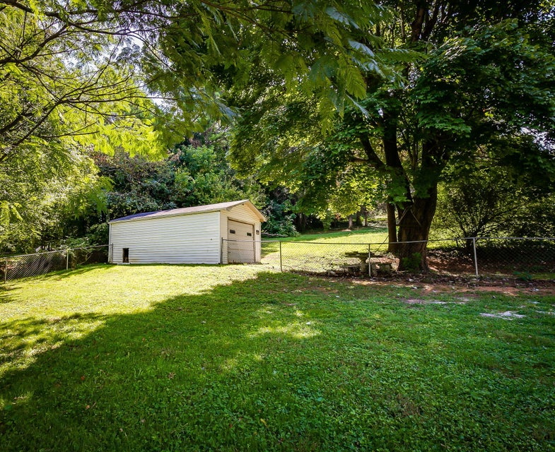 Photo #23: 732 Callaway Drive