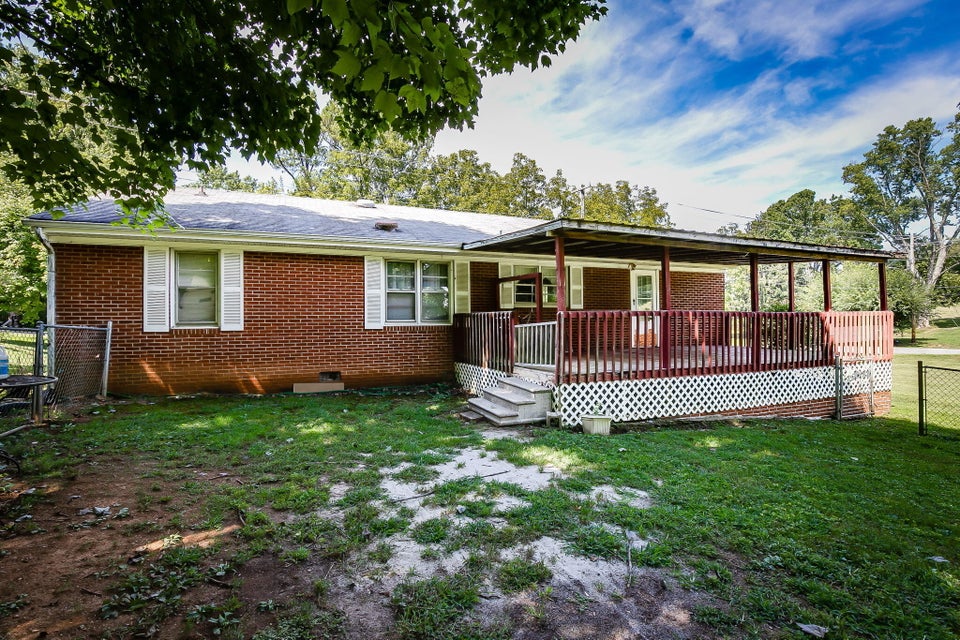 Photo #27: 732 Callaway Drive