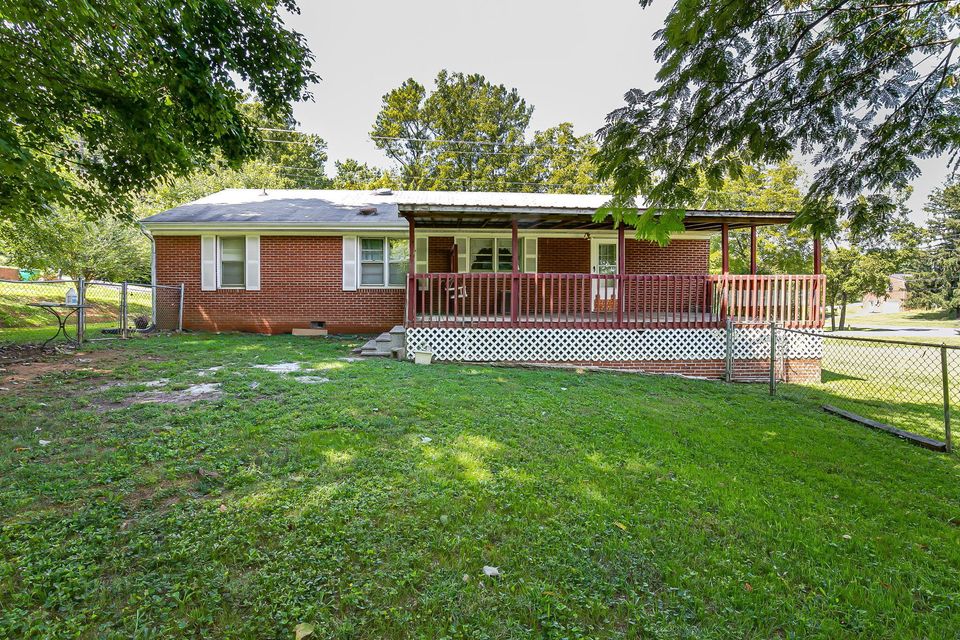 Photo #28: 732 Callaway Drive