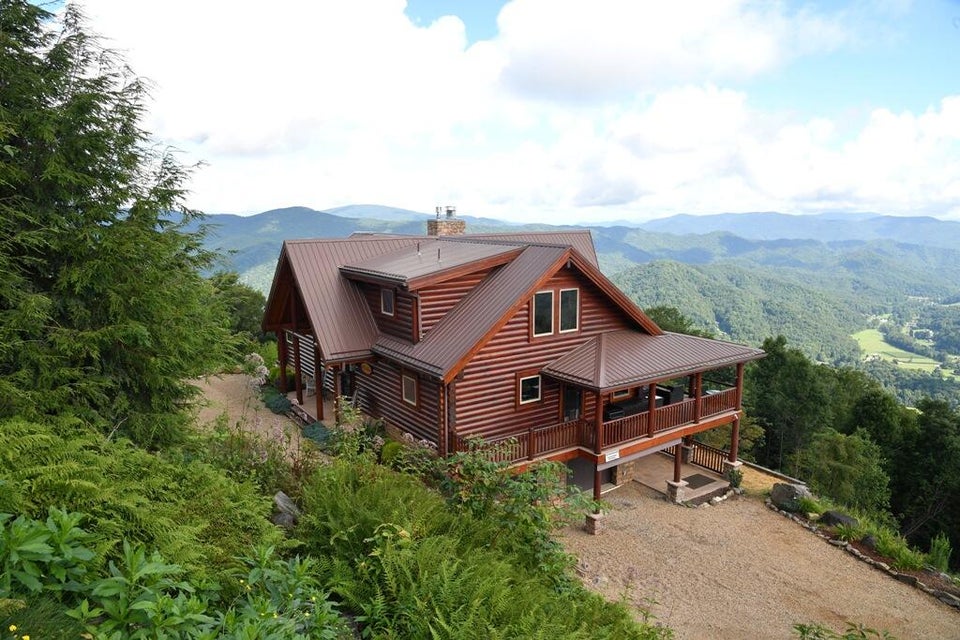 Photo #8: 2069 Tn Hwy 143