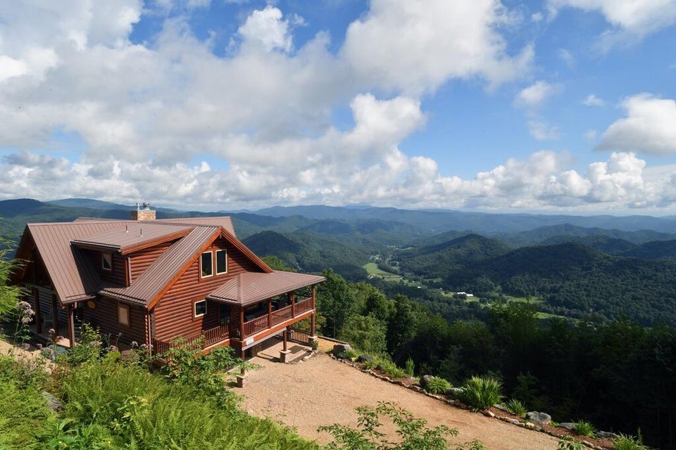 Photo #43: 2069 Tn Hwy 143