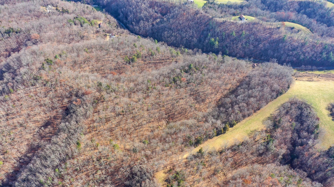 Photo #13: Tbd Huffman Road