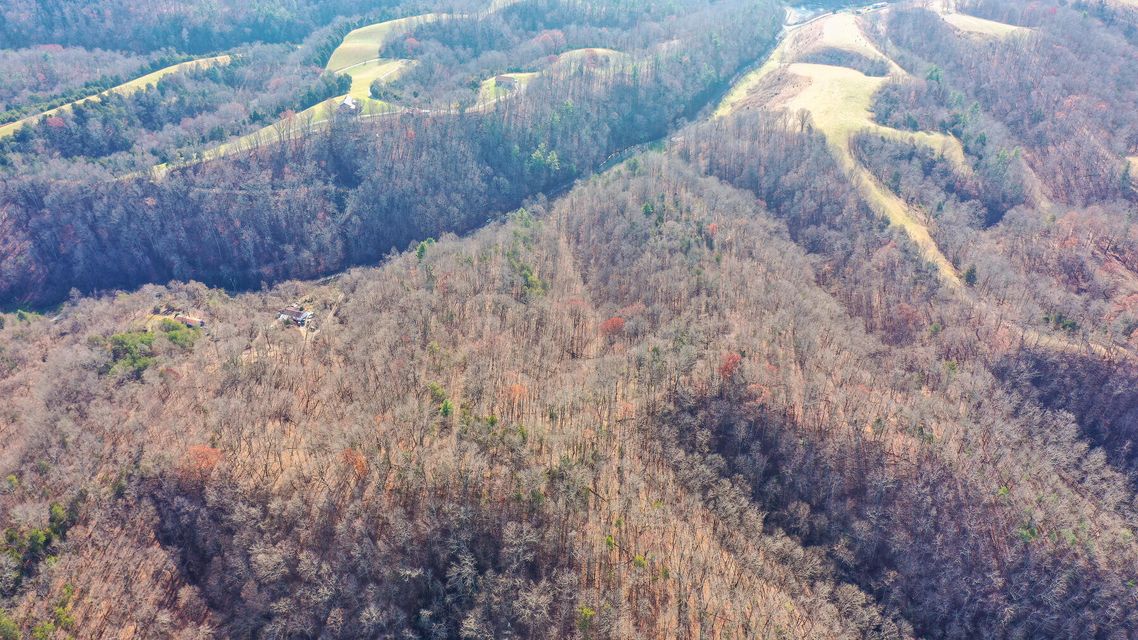 Photo #16: Tbd Huffman Road