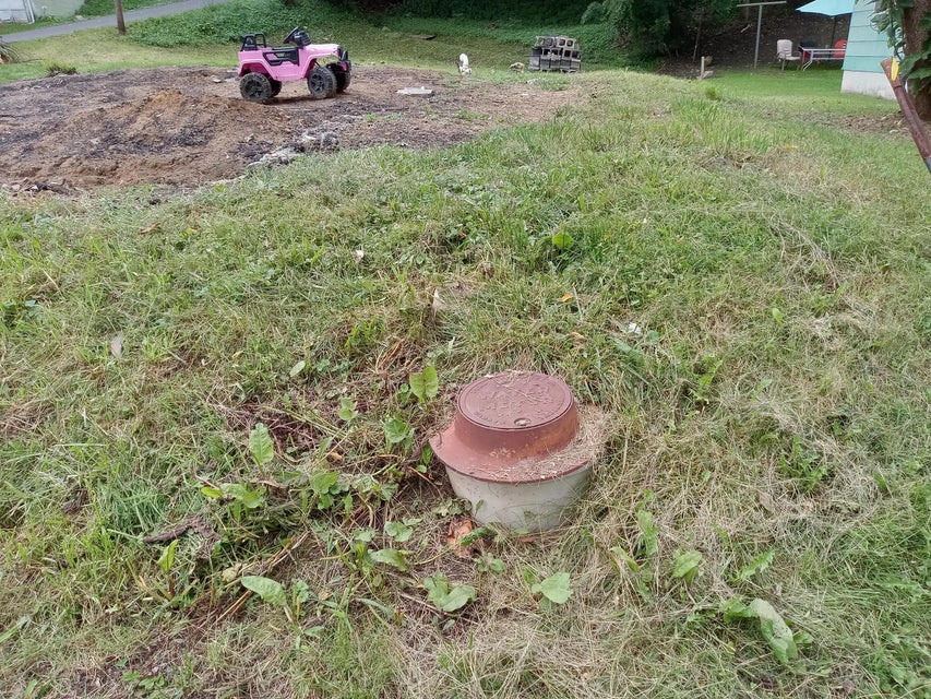 Photo #5: 508 Pearl Avenue