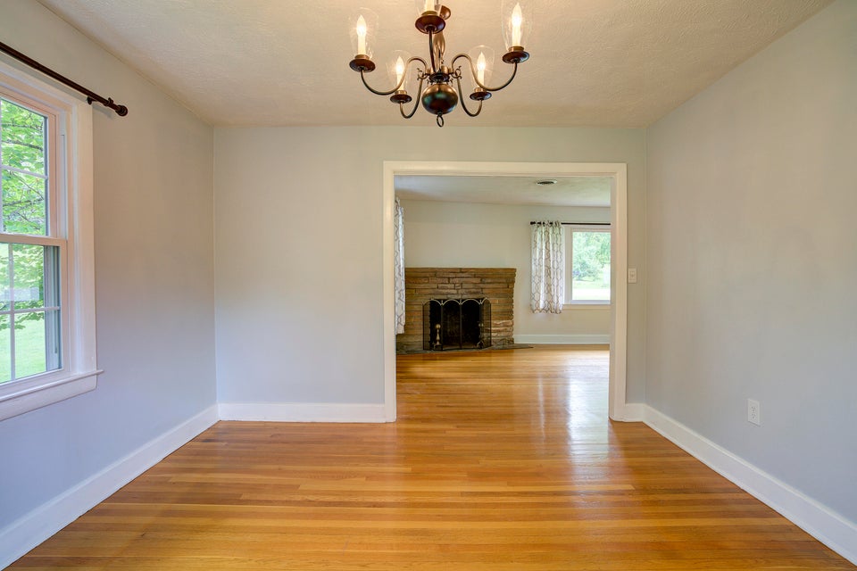 Photo #11: 3220 Avoca Road