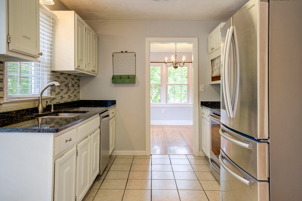 Photo #15: 3220 Avoca Road