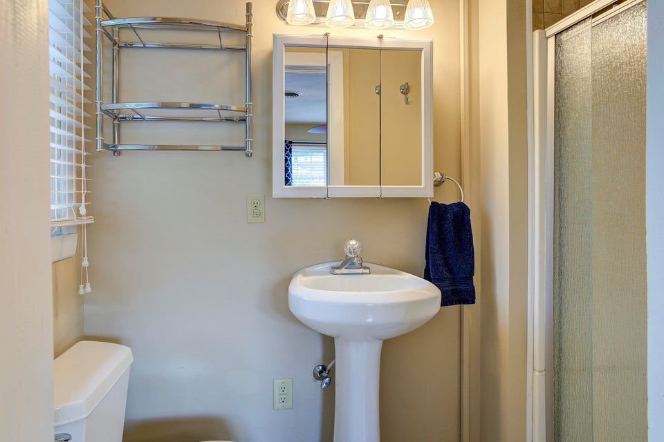 Photo #25: 3220 Avoca Road