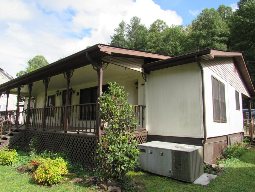 Photo #4: 5334 Stonega Road