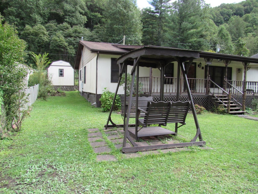 Photo #7: 5334 Stonega Road