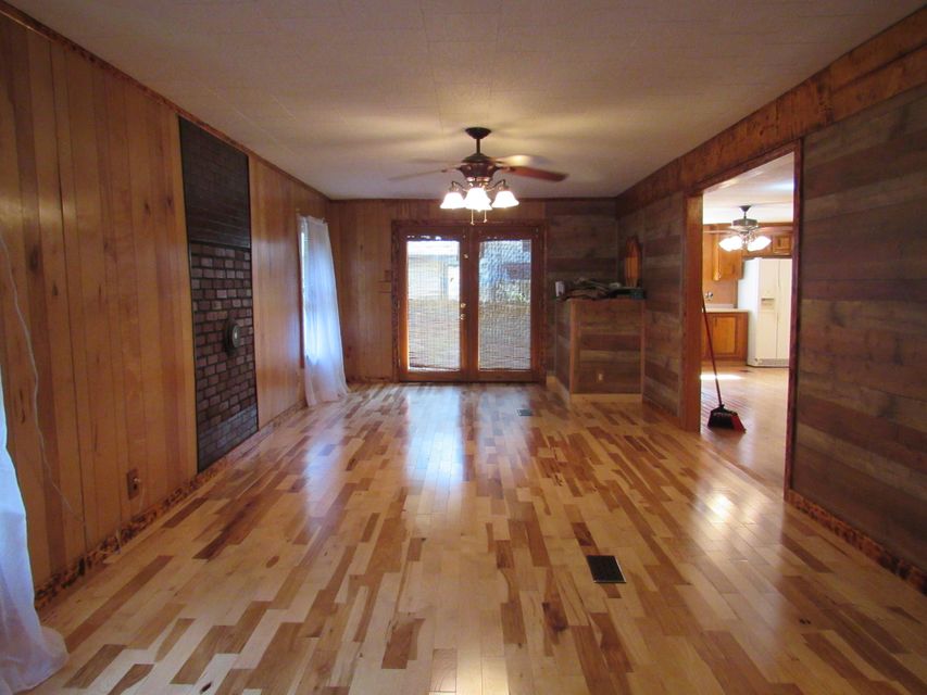 Photo #10: 5334 Stonega Road