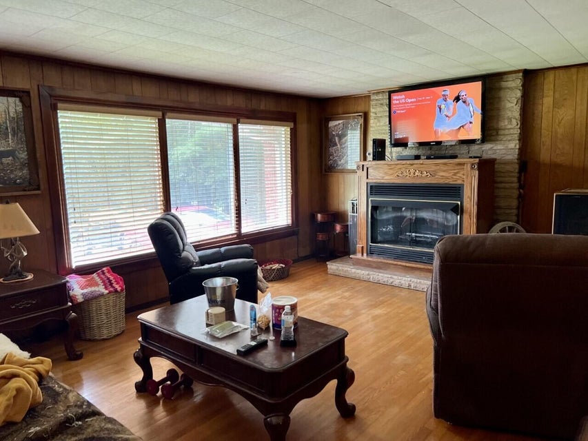 Photo #16: 13151 Crab Orchard Road